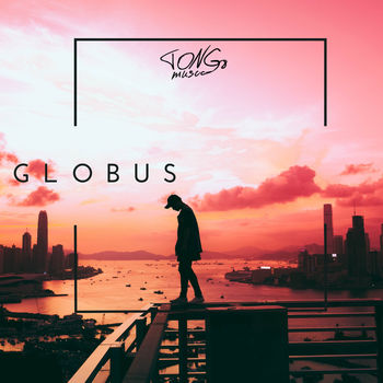 Globus