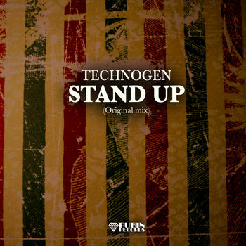 Stand Up