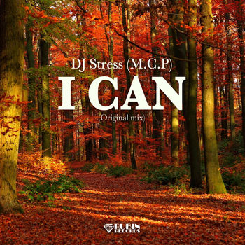 I Can