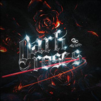 Dark Roses