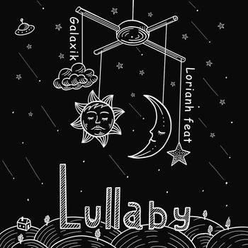 Lullaby