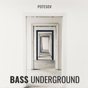 Bass Underground