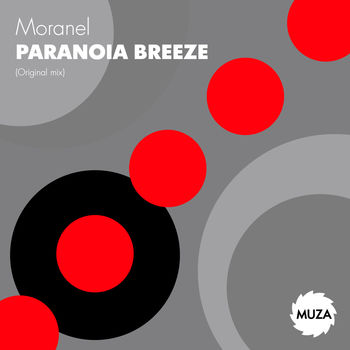 Paranoia breeze