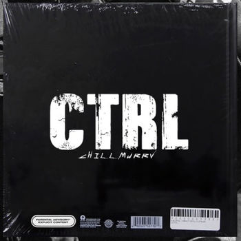 CTRL