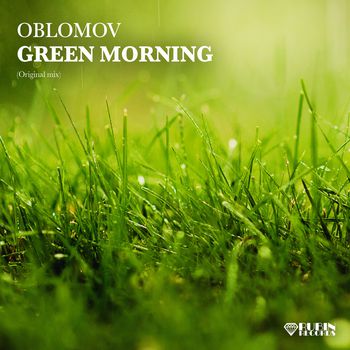 Green Morning