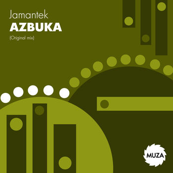 Azbuka