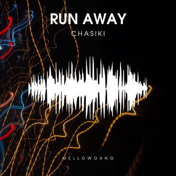 Run Away