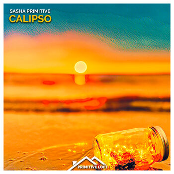 Calipso