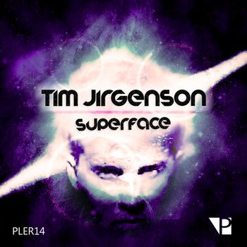 Superface (Original Mix)