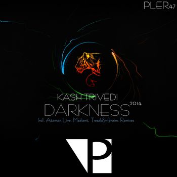 Darkness