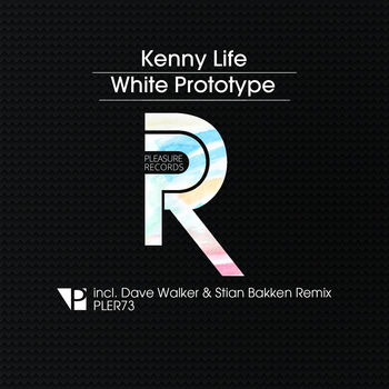 White Prototype