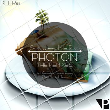 Photon