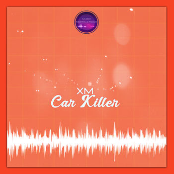 Car Killer