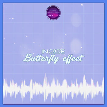 Butterfly Effect