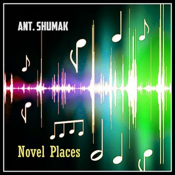 Novel Places