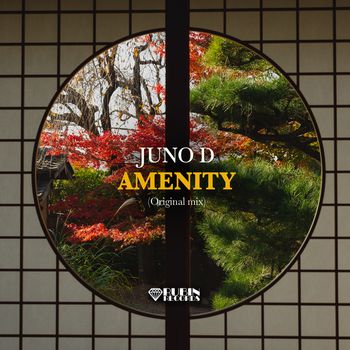 Amenity