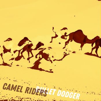 Camel Riders