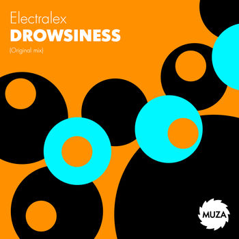 Drowsiness