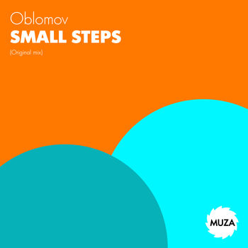 Small steps