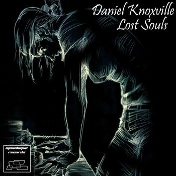 Lost Souls