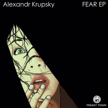 Fear EP