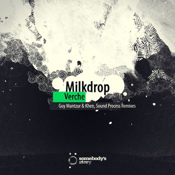 Milkdrop