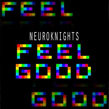 Feel Good