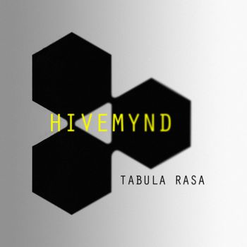 Tabula Rasa