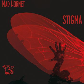 Stigma