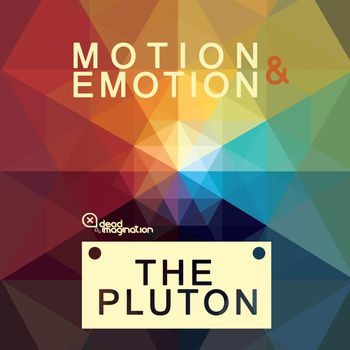 The Pluton