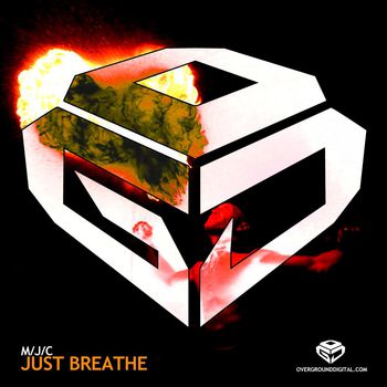 Just Breathe