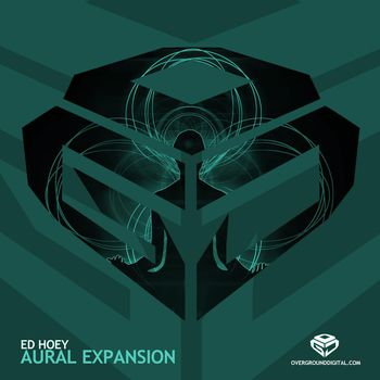 Aural Expansion