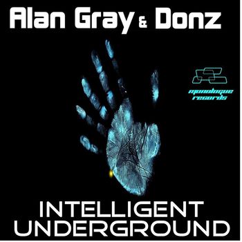 Intelligent Underground