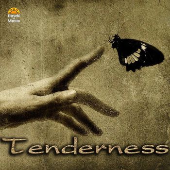 Tenderness