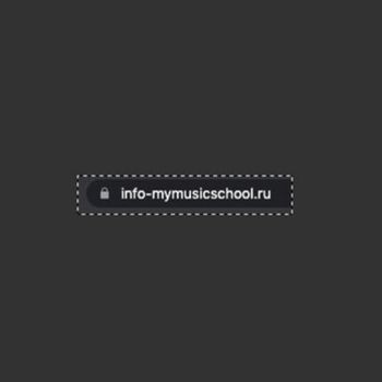 MyMusicSchool