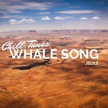 Whale Song