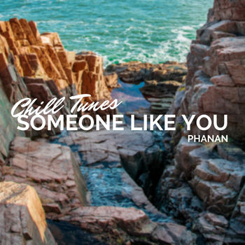 Someone Like You