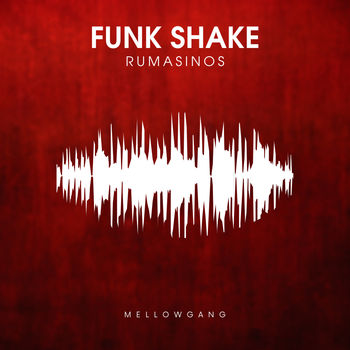 Funk Shake