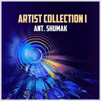 Artist Collection I