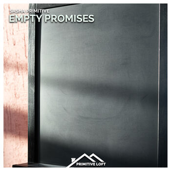 Empty Promises