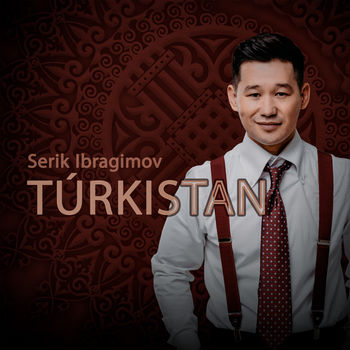 Turkistan