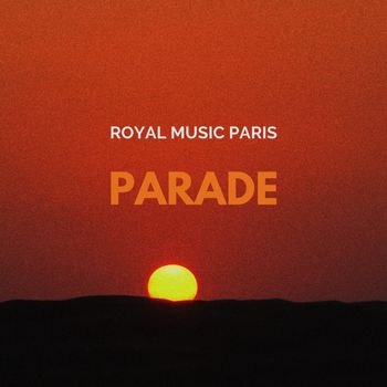 Parade