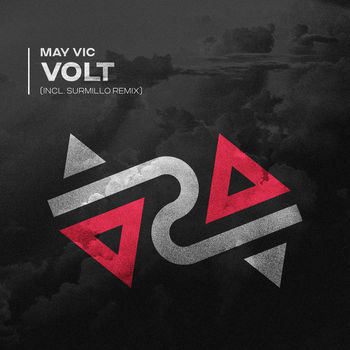 Volt