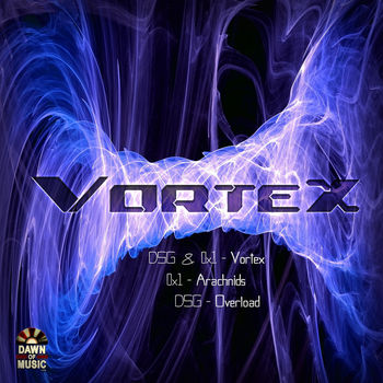 Vortex