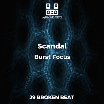 Burst Focus