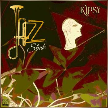 Jazz Slink