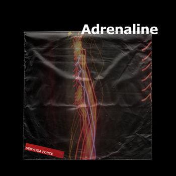 Adrenaline