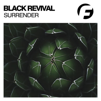 Surrender