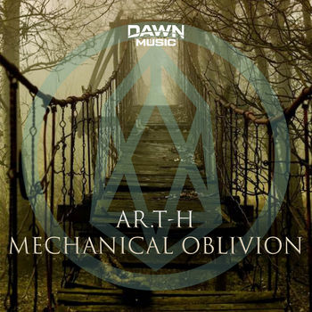 Mechanical Oblivion