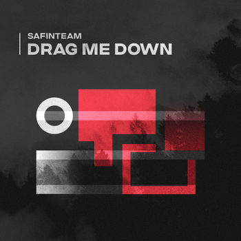 Drag Me Down